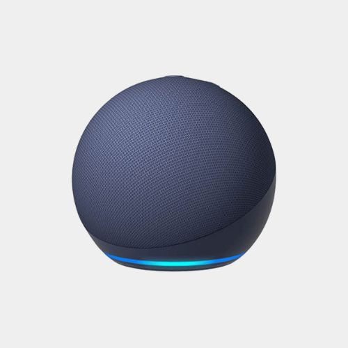 Amazon Echo Devices