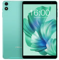 8" Android 13 Tablet — Octa-Core, 64GB