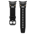 Anwendbar auf 7. Generation Ultra Watch Mecha Style TPU Silikon Explorer Armband