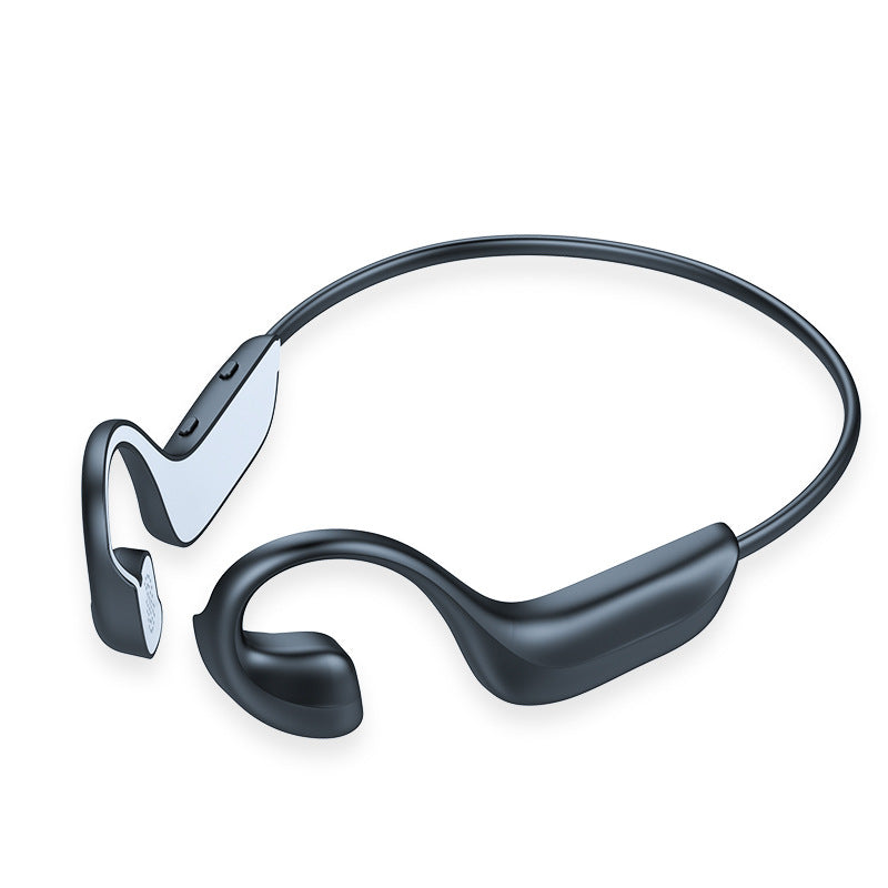 Persönliches Knochenschall-Bluetooth-Headset