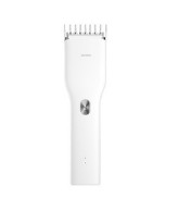Herren Elektro Haarschneider Haarschneidemaschine Akku Bartschneider Erwachsenen Rasierer Professionelle Trimmer Konturenrasierer Friseur