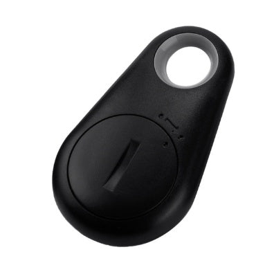 Bluetooth Artikel-Tracker – 6 Monate Akkulaufzeit, Kameraauslöser, 10m Reichweite