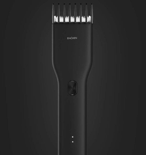 Herren Elektro Haarschneider Haarschneidemaschine Akku Bartschneider Erwachsenen Rasierer Professionelle Trimmer Konturenrasierer Friseur