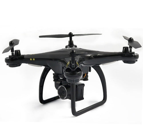 5G Camera Drone — ESC Camera, Long Battery