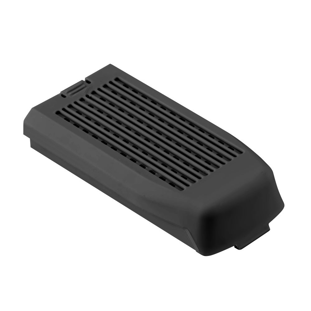 Aerial Drone — Portable, HD Camera