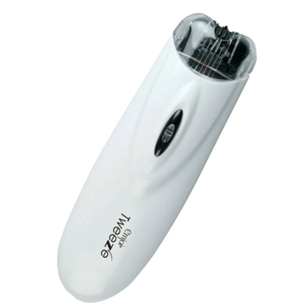 Hair Removal Device — Electric Trimmer