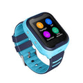 4G Kids Watch — GPS Positioning, Phone Calls