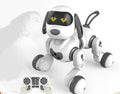 Robot Dog — Intelligent, Remote Control
