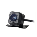 4,3"-HD-Rückfahrmonitor – TFT-Display, 1000-Zeilen-Auflösung