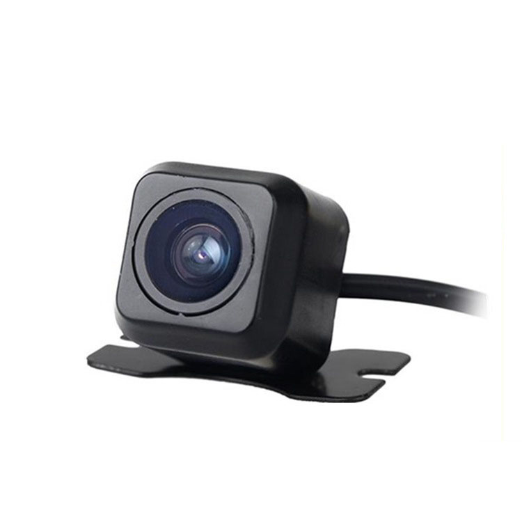 4,3"-HD-Rückfahrmonitor – TFT-Display, 1000-Zeilen-Auflösung