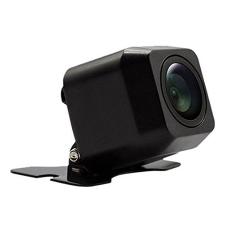 4,3"-HD-Rückfahrmonitor – TFT-Display, 1000-Zeilen-Auflösung