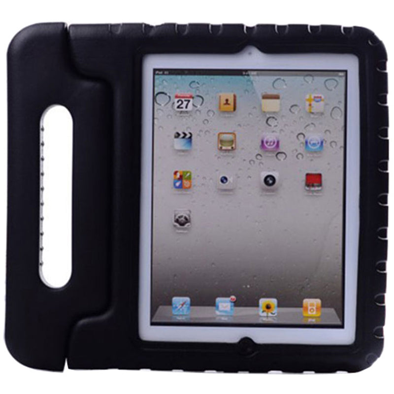 Kids Tablet Case — HD Protector, Drop Resistant