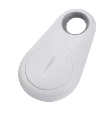 Bluetooth Artikel-Tracker – 6 Monate Akkulaufzeit, Kameraauslöser, 10m Reichweite