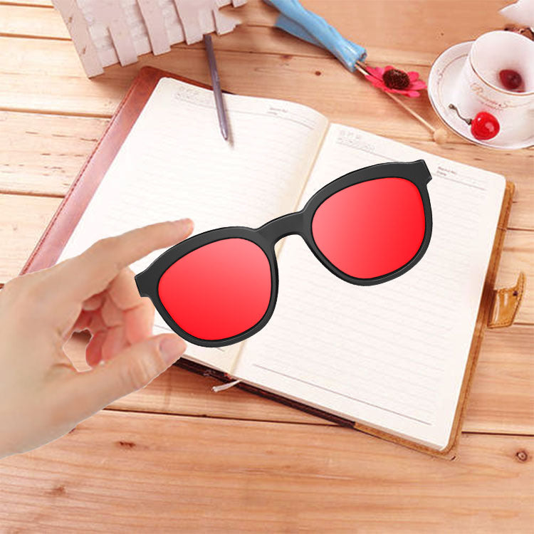 Lunettes audio intelligentes G4 — Haut-parleurs directionnels, appels Bluetooth, compatibles iOS et Android
