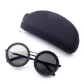 Adjustable Dimming Sunglasses | Teckeleck UK