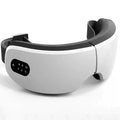 Electric Eye Massager | Teckeleck UK
