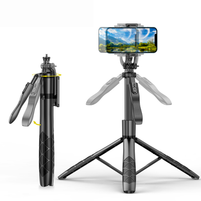 L16 Selfie Stick & Tripod | Teckeleck UK