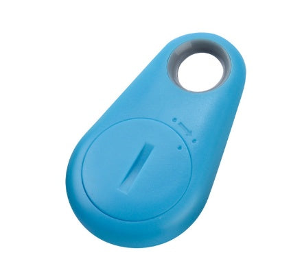 Bluetooth Artikel-Tracker – 6 Monate Akkulaufzeit, Kameraauslöser, 10m Reichweite