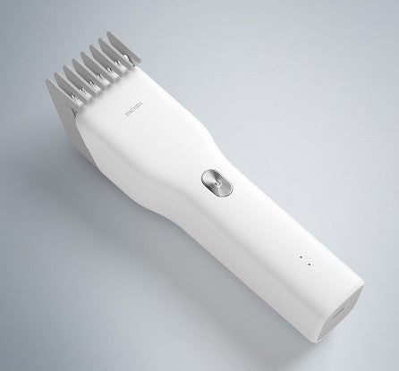 Tondeuses électriques pour hommes Tondeuses sans fil Tondeuses professionnelles Tondeuses à barbe Tondeuses de précision pour coiffeurs