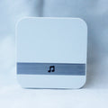 Marlboze Video Doorbell — 720P, PIR Motion Detection