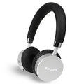 XT68 Kabelloses Bluetooth-Sport-Headset – 40mm, 16 Std. Musik, 18 Std. Sprechzeit, Bluetooth 4.0