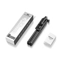 Multifunctional Phone Selfie Stick and Tripod | Teckeleck UK