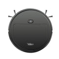 Robot Vacuum Cleaner — Smart Sweeper, Household Use