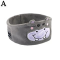 Bluetooth Music Headband for Kids | Teckeleck UK