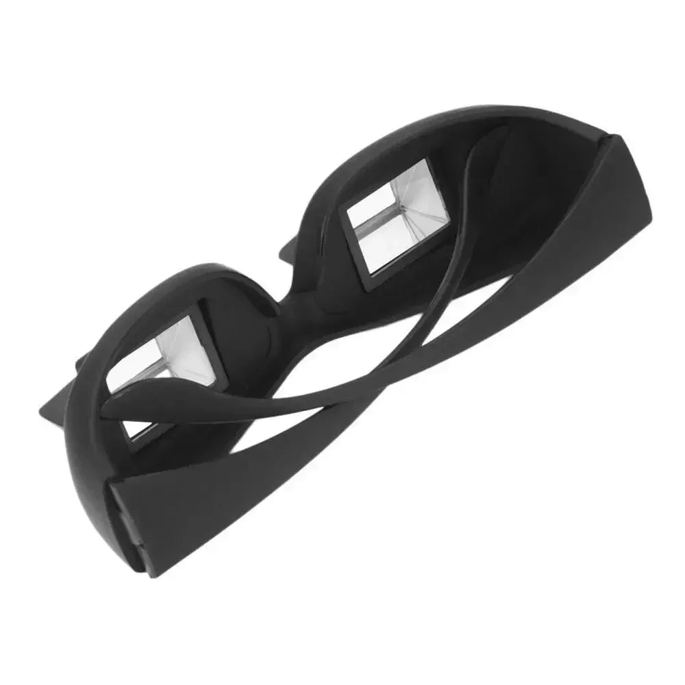 Lazy Reading Glasses | Teckeleck UK