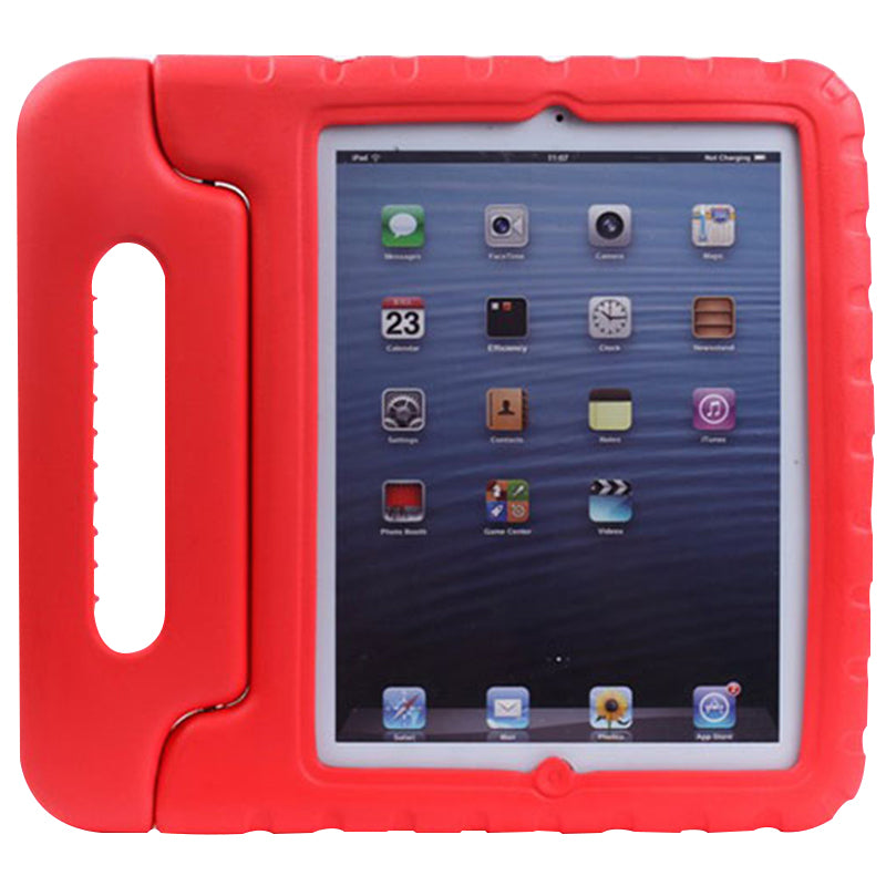 Kids Tablet Case — HD Protector, Drop Resistant