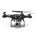 HD Camera Drone — Aerial Photography, Long Flight