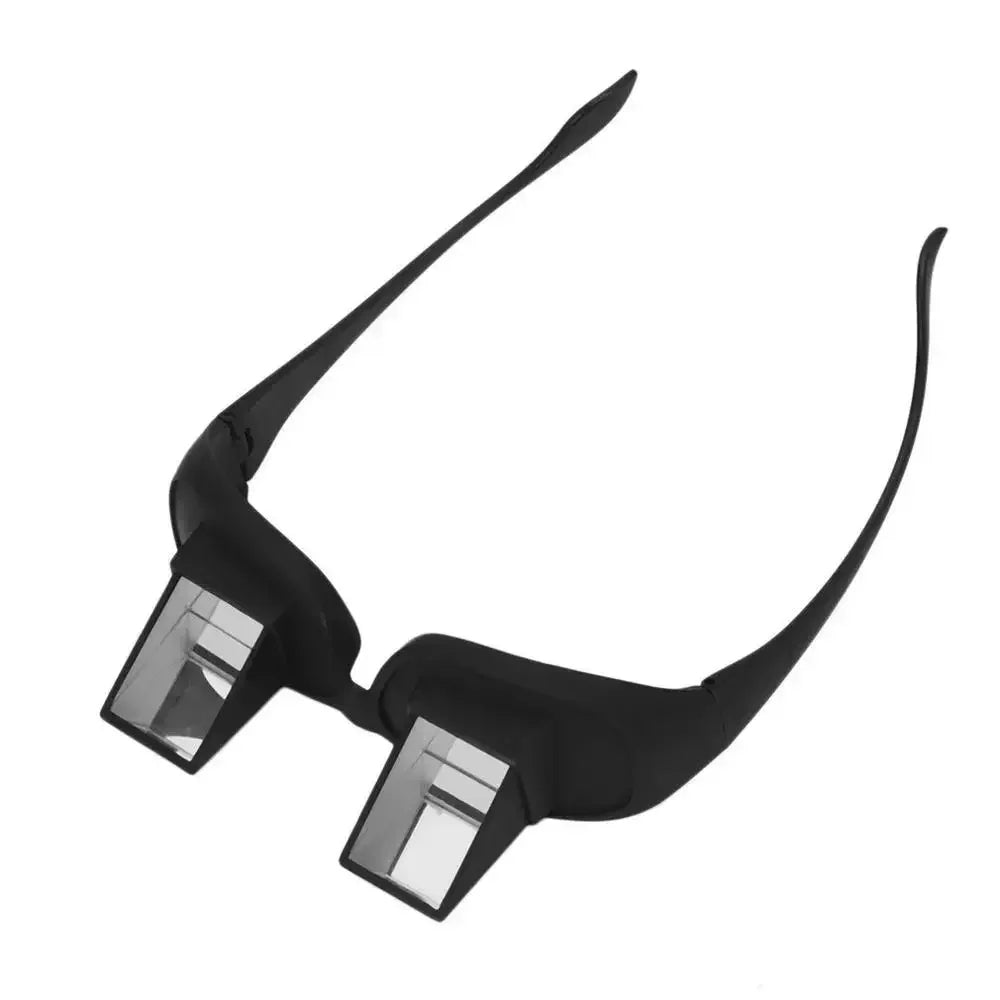 Lazy Reading Glasses | Teckeleck UK