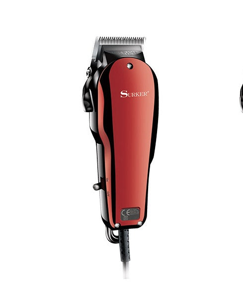 Tondeuse à cheveux électrique