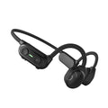 Persönliches Knochenschall-Bluetooth-Headset