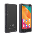 Mini Tablet — 4" IPS, Type-C Charging