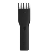 Tondeuses électriques pour hommes Tondeuses sans fil Tondeuses professionnelles Tondeuses à barbe Tondeuses de précision pour coiffeurs