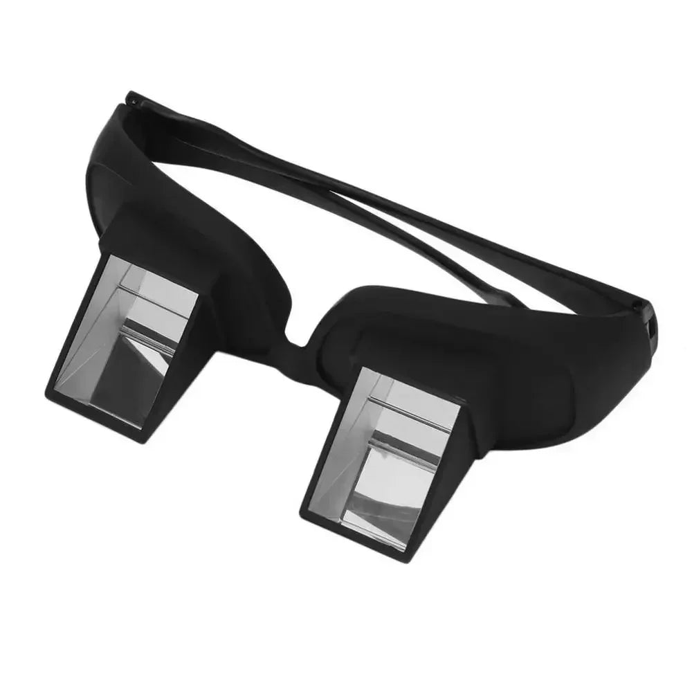 Lazy Reading Glasses | Teckeleck UK