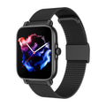 Magnetic Smartwatch — Sports Model, Rechargeable