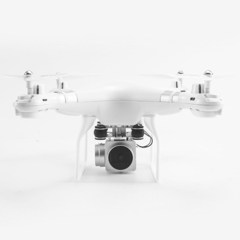 HD Camera Drone — Aerial Photography, Long Flight