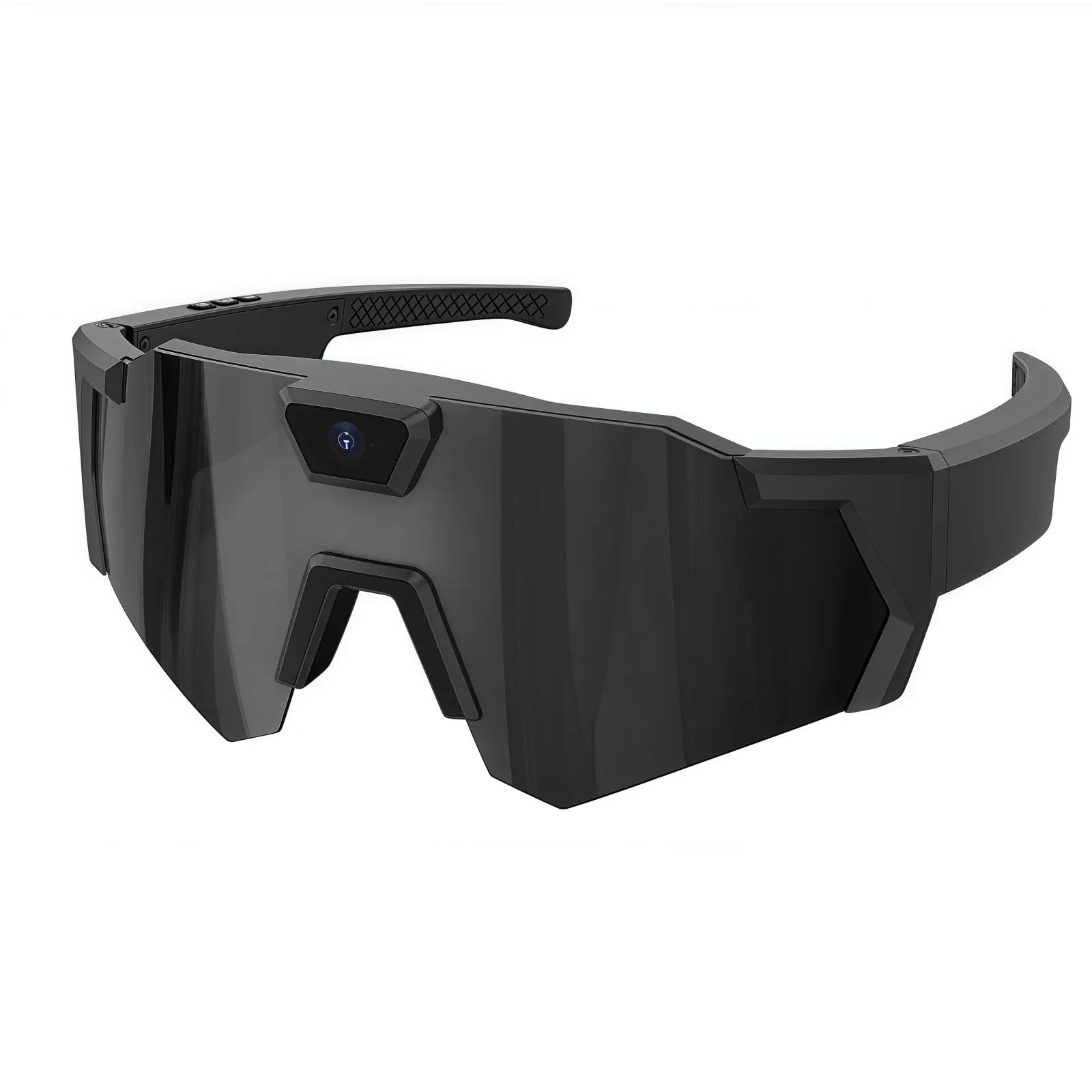 Bicycle Sports POV Camera Glasses | Teckeleck UK