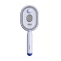 Durable Electric Hair Care Spray Massage Comb | Teckeleck UK