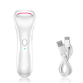 Electric Adjustable Eyelash Curler | Teckeleck UK