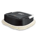 Mini Robot Sweeper — 3-in-1, USB Powered