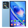 10.1" Smart Tablet — Google Edition, 9hr Battery