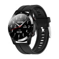 Bluetooth Sports Watch — Call Function, Universal