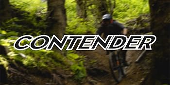 JOYSTAR 20 Inch Kids' Bike for Boys Girls Age 7-13 Years Old, Dual-Suspension Kids Mountain Bike with Dual Handbrake & Kickstand