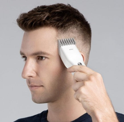 Tondeuses électriques pour hommes Tondeuses sans fil Tondeuses professionnelles Tondeuses à barbe Tondeuses de précision pour coiffeurs