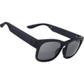 Bluetooth Audio Sunglasses — Stereo, Wireless