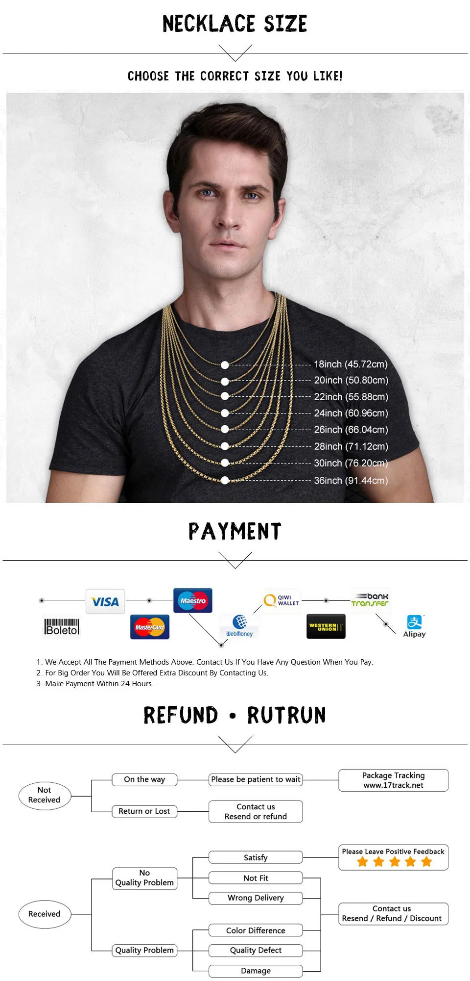 Football Jersey Messi Cristiano Ronaldo Neymar Mbappé Harland Men Necklaces Stainless Steel Pendant Chain Fashion Jewelry Gifts