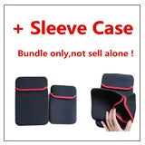 7" Kids Tablet — Dual Camera, Free Case
